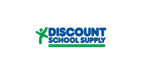 telamon  promo code discount school supply  New