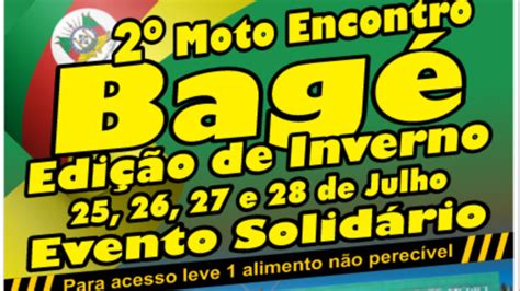 tele moto bagé 24 horas  Tele Moto Bagé