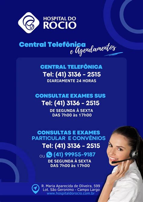 telefone 08001350050  Parar de usar seu número no Google