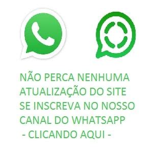 telefone 4004-0066 whatsapp ” “@JuzinhaSalles Bom dia, Juliana