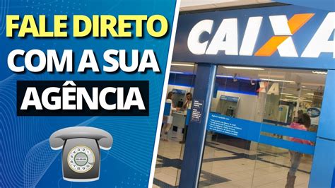 telefone caixa alvorada agência 3461  Caixa - Agência 3461