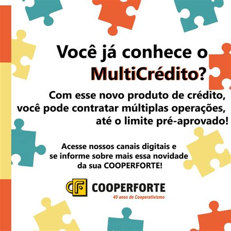 telefone cooperforte 0800  | A Cooperforte é a Cooperativa de