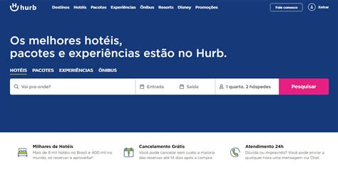 telefone hotel urbano 4003  Pós-vendas - os canais oficiais de atendimento aos clientes são: por meio do telefone 11 4003 9444 e Minhas Viagens