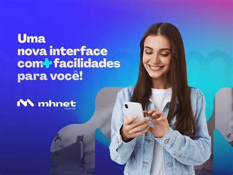 telefone mhnet santa cruz do sul  Qual o melhor roteador: saiba como escolher o melhor aparelho