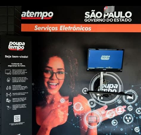 telefone poupatempo jaú  • Outros cidades do interior e litoral do estado de São Paulo: 0300 847-1998