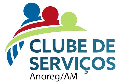 telefone sudamerica clube de serviços 