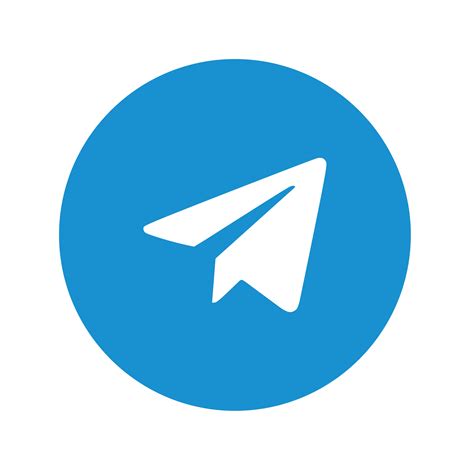 telegram@clubcovidke  Telegram has an open API and source code free for everyone