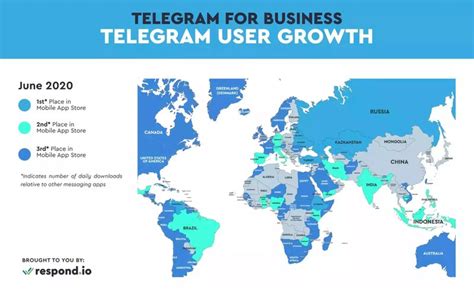 telegram dutch leaks An anonymous Telegram channel published a video on Wednesday that included personal photos and documents seemingly belonging to Mossad chief David Barnea