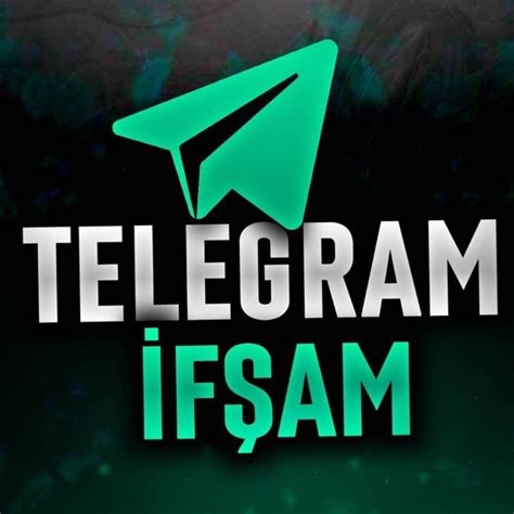 telegram eskort grubu  Don’t forget to contact the group admin if you have any issues