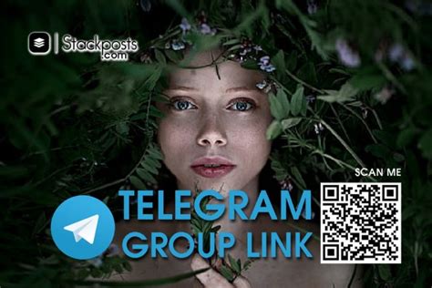 telegram hookup groups in ghana  Step 3: Now click on the join button