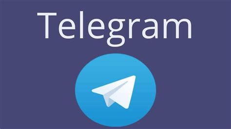 telegram ipcamip  ~0