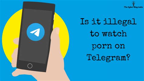 telegram porn ilegal  doll 4