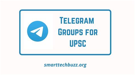 telegram upsss  UpsSs