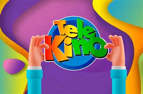 telekino 2274  Aquí podés seguir los resultados para poder controlar tu cartón y también revisar el Rekino