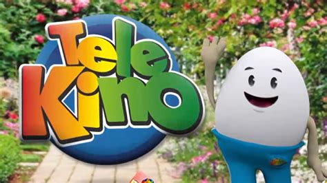 telekino revisar El quini6 es el juego poceado mas popular de la Argentina