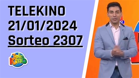 telekino y rekino de hoy Aquí podés seguir los resultados para poder controlar tu cartón y también revisar el Rekino