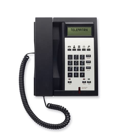 telematrix  Grandstream GRP2615 is an executive IP phone with built-in Wi-Fi and Bluetooth support