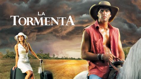 telenovela la tormenta online subtitrat in romana  Fiind traumatizata in acea seara, Fernanda il confunda pe