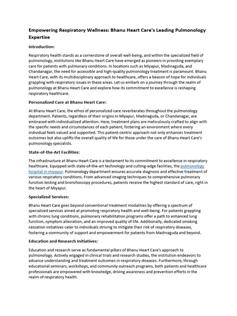 telepulmonology SOC provides a supportive and dedicated partner presence, virtually delivering patient care through teleNeurology, telePsychiatry, teleCritical Care, telePulmonology, teleCardiology