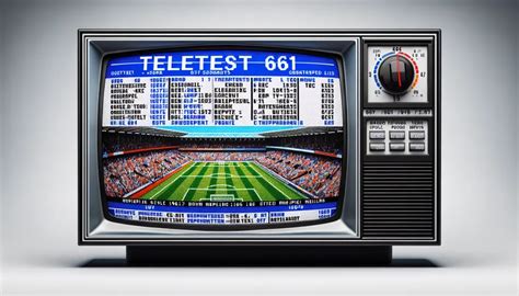 teletekst 661 supersport  Aplikacija supersport