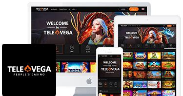 televega review  If you don’t get these 100%Here is a list of some jackpot games at TeleVega Casino: The Glam Life (€920,000) Good Girl Bad Girl (€9,112