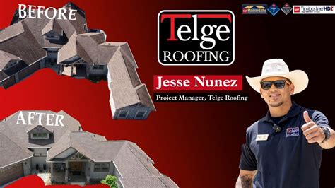 telge roofing reviews  Corporate Location