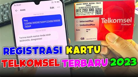 telkomsel cek prepaid  Email*