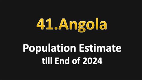 tellows angola  It is the second-largest Lusophone ( Portuguese-speaking) country in both total area