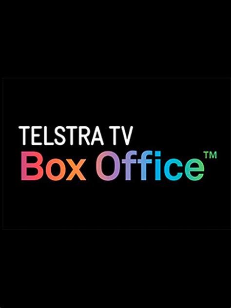 telstra box office voucher uk