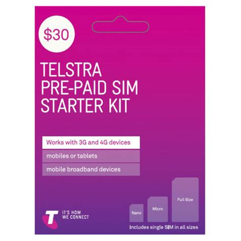 telstra box office voucher  5,240,013 vouchers for 7,130 stores, Updated on Nov 01,23