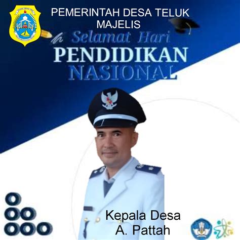 teluk majelis Kuala Jambi Customer Service (whatsapp only) 085832352742 →