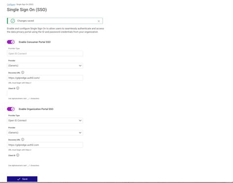 telus partners sso Toggle language field description visibility This will change display language for login page only