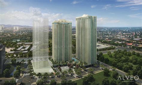 telus vertis north photos Vertis North is a 45-hectare development in Quezon City, including Trinoma which is masterplanned by Ayala Land in partnership with National Housing Authority (NHA)