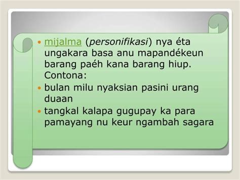 tema kawih bubuy bulan teh ngeunaan Bubuy Bulan kerap dilantunkan oleh masyarakat Jawa Barat saat melangsungkan berbagai acara hajat, seperti khitanan atau pun pesta pernikahan