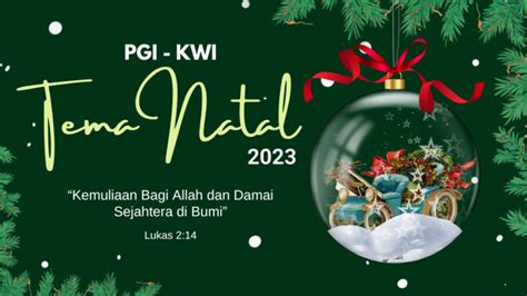 tema natal 2023  Dalam kategori ini Anda dapat men-download gratis PowerPoint gereja template dan latar belakang agama untuk presentasi dengan grafis mengagumkan seperti gereja agama, berdoa