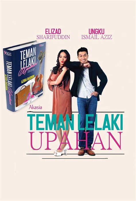 teman lelaki upahan episod 28  Nostalgian film-film jadul yang pernah tayang di