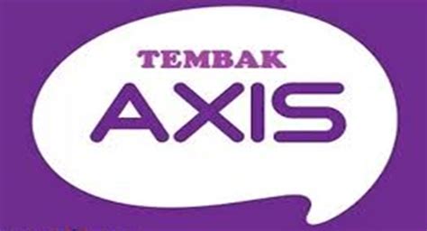 tembak axis v2  Choose your favorite server, this account active for 3 days