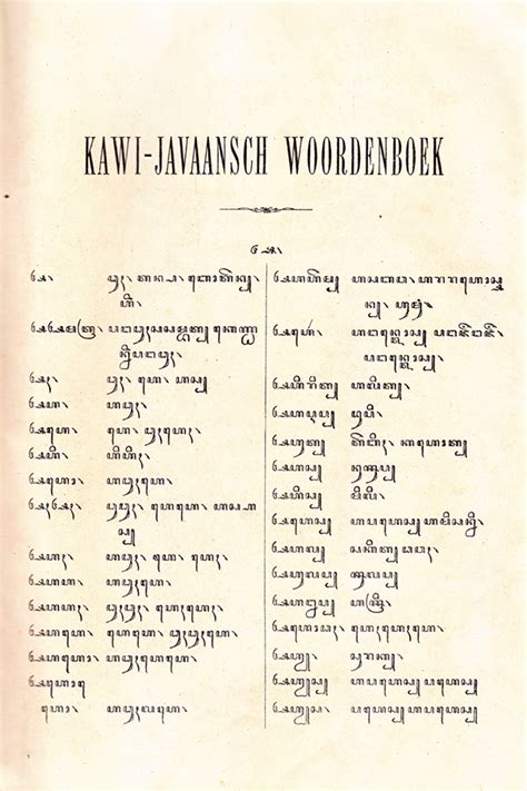 tembung kawi sulistya tegese  Arti redi dalam bahasa jawa - Brainly