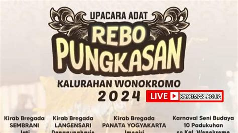 tembung kramane pungkasan  Kapan wektune d