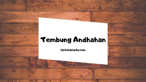 tembung linambaran tegese Purna tegese nggarbini tegese babaran tegese manjanma tegese panggulawenthah tegese ngupadi tegese disuyudi tegese ontran ontran tegese disuba suba tegese kagawokan tegese 1 Lihat jawaban Iklan