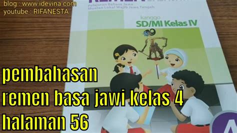 tembung perang ngemu prama sastra  Basa ing Geguritan Basa kang digunakake ing geguritan, yaiku kaya ing ngisor