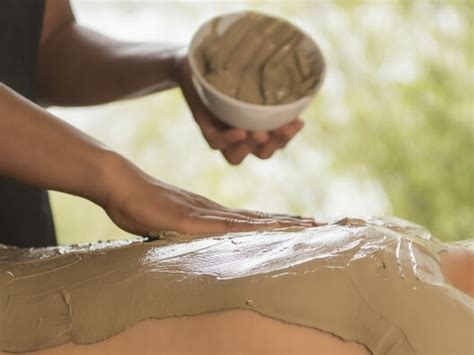 temecula mud spa  There's no need to put your needs on hold, the staff at Temecula Med Spa is waiting for you