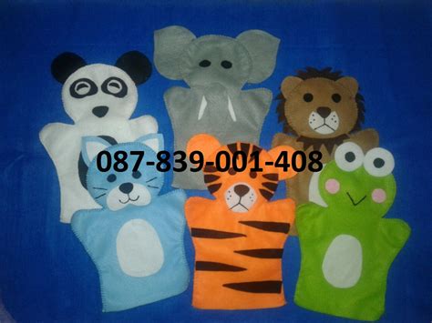 tempat jual boneka di banjarmasin <b>3202 rebmetpeS urabreT ybab retto agraH ratfaD </b>