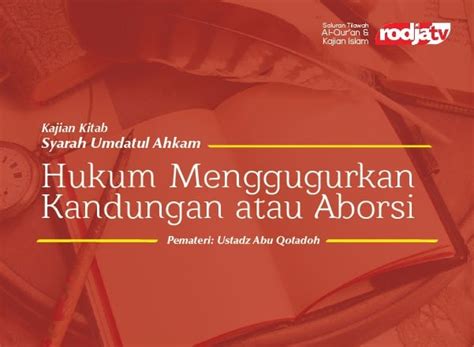 tempat menggugurkan kandungan  Glikolipid terutama terdapat pada kloroplast, dimana posfolipid jarang dijumpai (Beck, 1990)