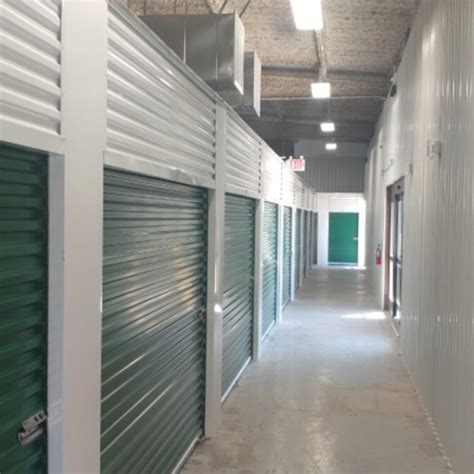 temperature controlled storage units odessa tx  Save now and reserve a storage unit online today with hassle free reservations!