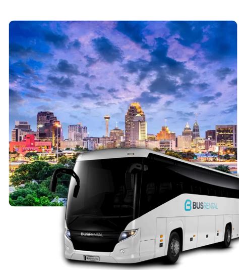 temple charter bus  1135 Gunter St #102 Austin, TX 78702 (512) 479-8100