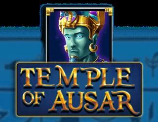 temple of ausar play online 💰 Joacă Temple of Ausar Slot - Play Eyecon Games for Fun Online sloturi gratis 🤑 Fără Înregistrare ️ 30 Free Spins 💥 Înscrie-te și profită de până la 3