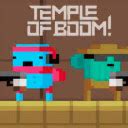 temple of boom unblocked 66  Shooting