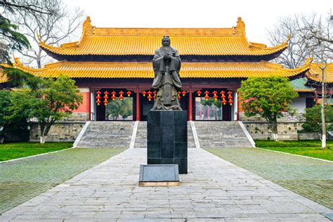 temple of confucius diggy  Colin Lane Games AB 4