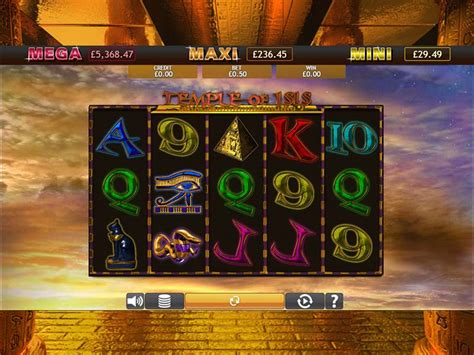 temple of iris jackpot play online  Rival Gaming´s Fantastic Fruit, what payout limits apply to the temple of iris game a popular payment solution known to provide fast withdrawal services